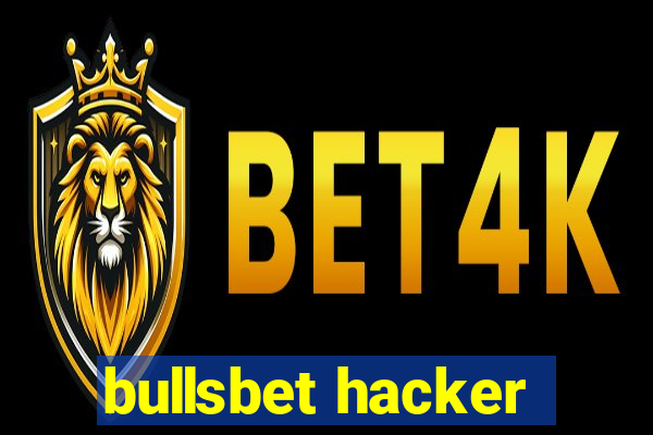 bullsbet hacker